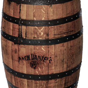 Barrel PNG
