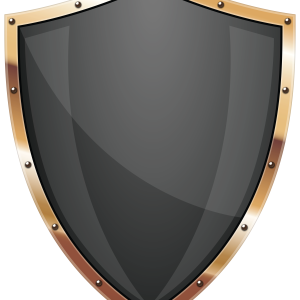 shield PNG