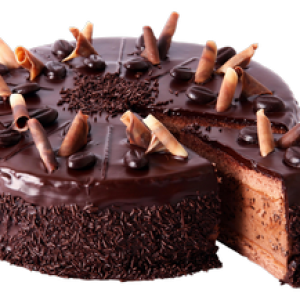 Cake PNG image