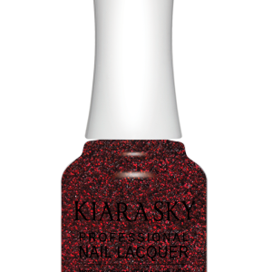 Nail polish PNG
