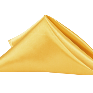 Napkin PNG