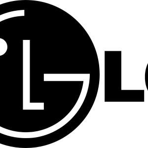 LG logo PNG