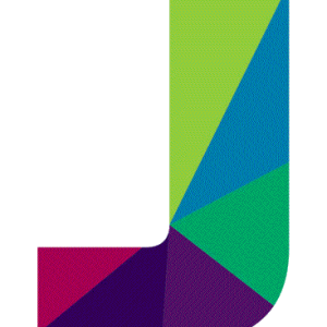 Letter J PNG
