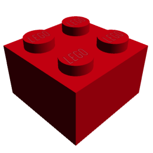 Lego PNG