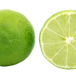 Lime PNG
