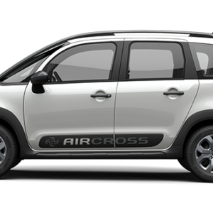 Citroen PNG