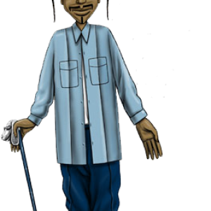 Snoop Dogg PNG