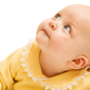 Baby PNG