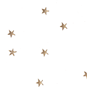 Stars PNG