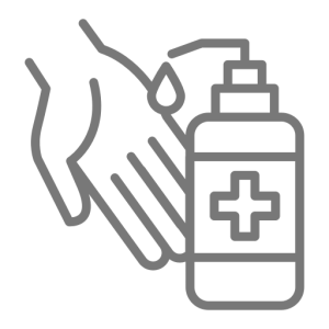 Hand antiseptic, Hand sanitizer PNG
