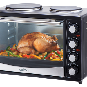 Microwave PNG