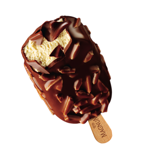 Ice cream PNG image