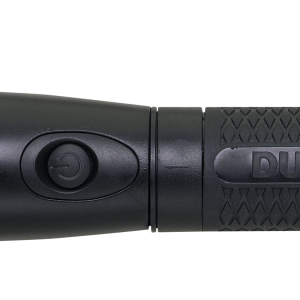 Flashlight PNG