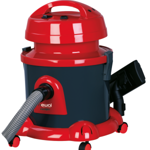 Vacuum cleaner PNG