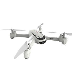 Drone, Quadcopter PNG