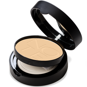 Face powder PNG