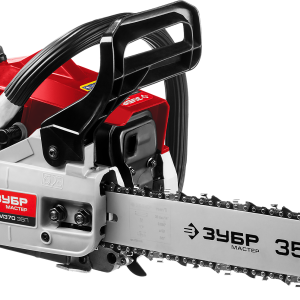 Chainsaw PNG