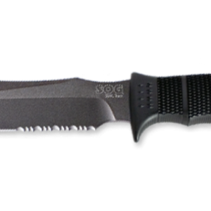 knife PNG image