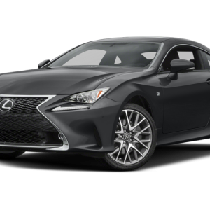 Lexus PNG