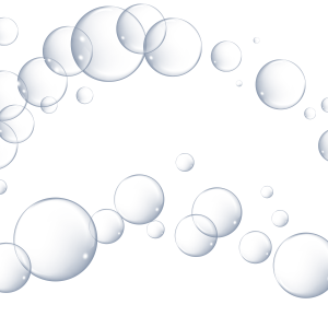 bubble PNG