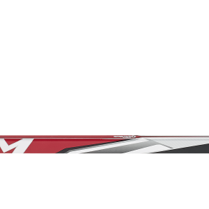 Hockey stick PNG