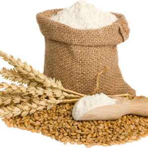 Flour PNG