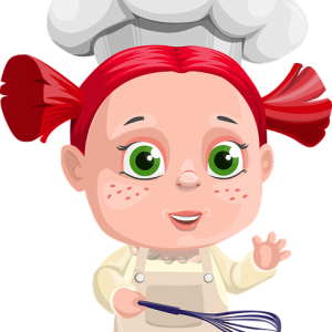 Chef PNG