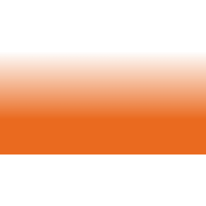 Button PNG