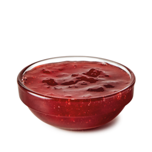 Jam PNG