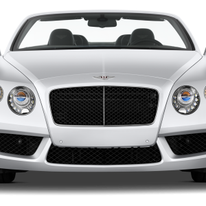 Bentley PNG