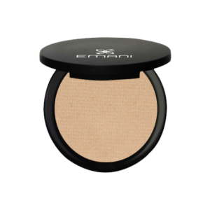 Face powder PNG