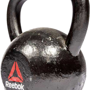 kettlebell PNG