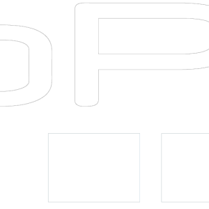 GoPro logo PNG