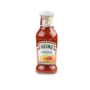 Ketchup PNG