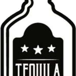 Tequila PNG