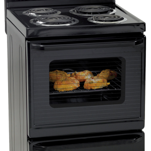 Stove PNG