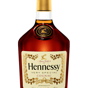 Cognac PNG