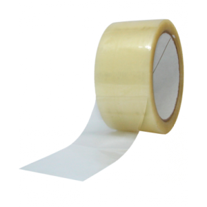 Scotch Tape PNG image