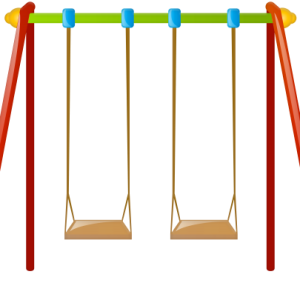 Swing PNG