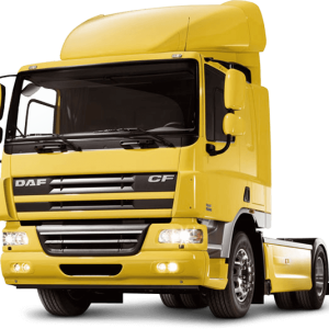 Truck PNG