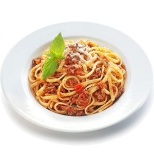 Spaghetti PNG