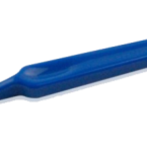 Toothbrush PNG