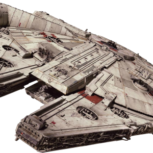 Star Wars PNG