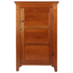 Cupboard PNG