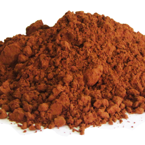 Cacao PNG