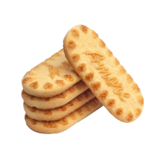 Biscuit PNG