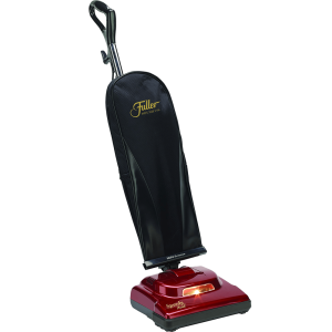 Vacuum cleaner PNG