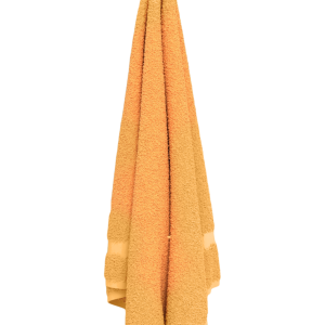 Towel PNG