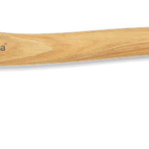 Ax PNG