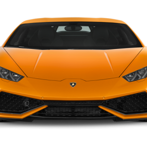 Lamborghini PNG image